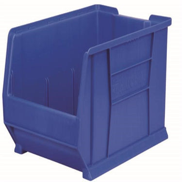 Akro-Mils® Super-Size AkroBins® Storage Bins, 23 7/8